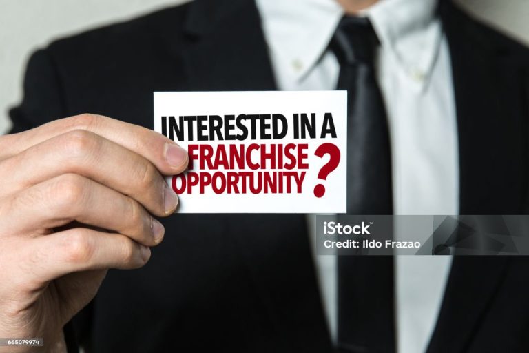 Before and after photo of a restored room in a house.